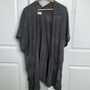 Lululemon Find Your Light Wrap